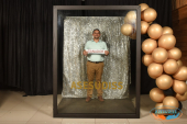 ASESUDISS-FIESTA-DISFRACES-149
