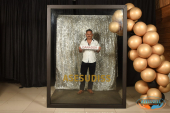 ASESUDISS-FIESTA-DISFRACES-150