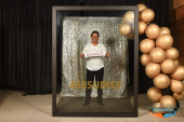 ASESUDISS-FIESTA-DISFRACES-151