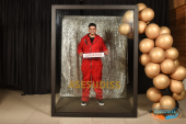 ASESUDISS-FIESTA-DISFRACES-152