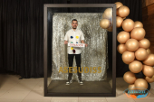 ASESUDISS-FIESTA-DISFRACES-153