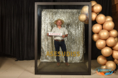 ASESUDISS-FIESTA-DISFRACES-154