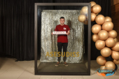 ASESUDISS-FIESTA-DISFRACES-155