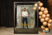 ASESUDISS-FIESTA-DISFRACES-156