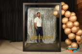 ASESUDISS-FIESTA-DISFRACES-157