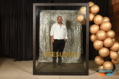 ASESUDISS-FIESTA-DISFRACES-158