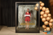 ASESUDISS-FIESTA-DISFRACES-159