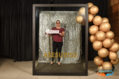 ASESUDISS-FIESTA-DISFRACES-160