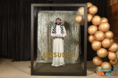 ASESUDISS-FIESTA-DISFRACES-161