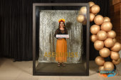 ASESUDISS-FIESTA-DISFRACES-162