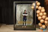 ASESUDISS-FIESTA-DISFRACES-163