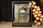 ASESUDISS-FIESTA-DISFRACES-165