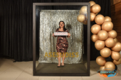 ASESUDISS-FIESTA-DISFRACES-166