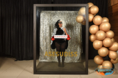 ASESUDISS-FIESTA-DISFRACES-167