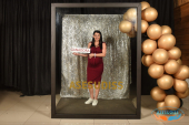 ASESUDISS-FIESTA-DISFRACES-169