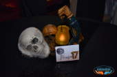 ASESUDISS-FIESTA-DISFRACES-17