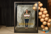 ASESUDISS-FIESTA-DISFRACES-170
