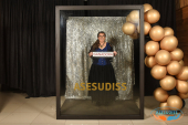 ASESUDISS-FIESTA-DISFRACES-171