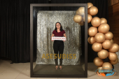 ASESUDISS-FIESTA-DISFRACES-173