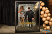 ASESUDISS-FIESTA-DISFRACES-177
