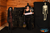 ASESUDISS-FIESTA-DISFRACES-180