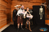 ASESUDISS-FIESTA-DISFRACES-185