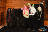 ASESUDISS-FIESTA-DISFRACES-186