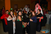 ASESUDISS-FIESTA-DISFRACES-28