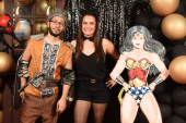 ASESUDISS-FIESTA-DISFRACES-34