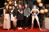 ASESUDISS-FIESTA-DISFRACES-37