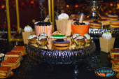 ASESUDISS-FIESTA-DISFRACES-4