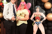 ASESUDISS-FIESTA-DISFRACES-41