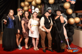 ASESUDISS-FIESTA-DISFRACES-44