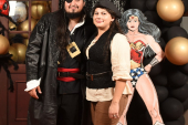 ASESUDISS-FIESTA-DISFRACES-45