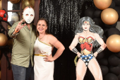 ASESUDISS-FIESTA-DISFRACES-47