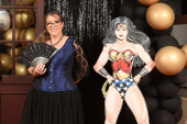 ASESUDISS-FIESTA-DISFRACES-48
