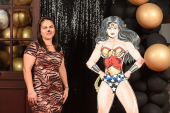 ASESUDISS-FIESTA-DISFRACES-49