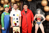 ASESUDISS-FIESTA-DISFRACES-55