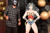 ASESUDISS-FIESTA-DISFRACES-56