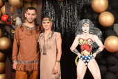 ASESUDISS-FIESTA-DISFRACES-57