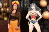 ASESUDISS-FIESTA-DISFRACES-59
