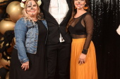 ASESUDISS-FIESTA-DISFRACES-62