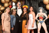 ASESUDISS-FIESTA-DISFRACES-63