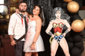 ASESUDISS-FIESTA-DISFRACES-65