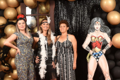 ASESUDISS-FIESTA-DISFRACES-69