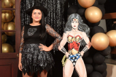 ASESUDISS-FIESTA-DISFRACES-71