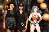 ASESUDISS-FIESTA-DISFRACES-72