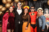 ASESUDISS-FIESTA-DISFRACES-81