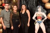 ASESUDISS-FIESTA-DISFRACES-83