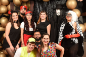 ASESUDISS-FIESTA-DISFRACES-86